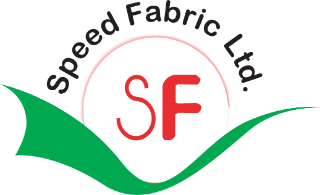 Non-Woven Fabric Supplier in Bangladesh