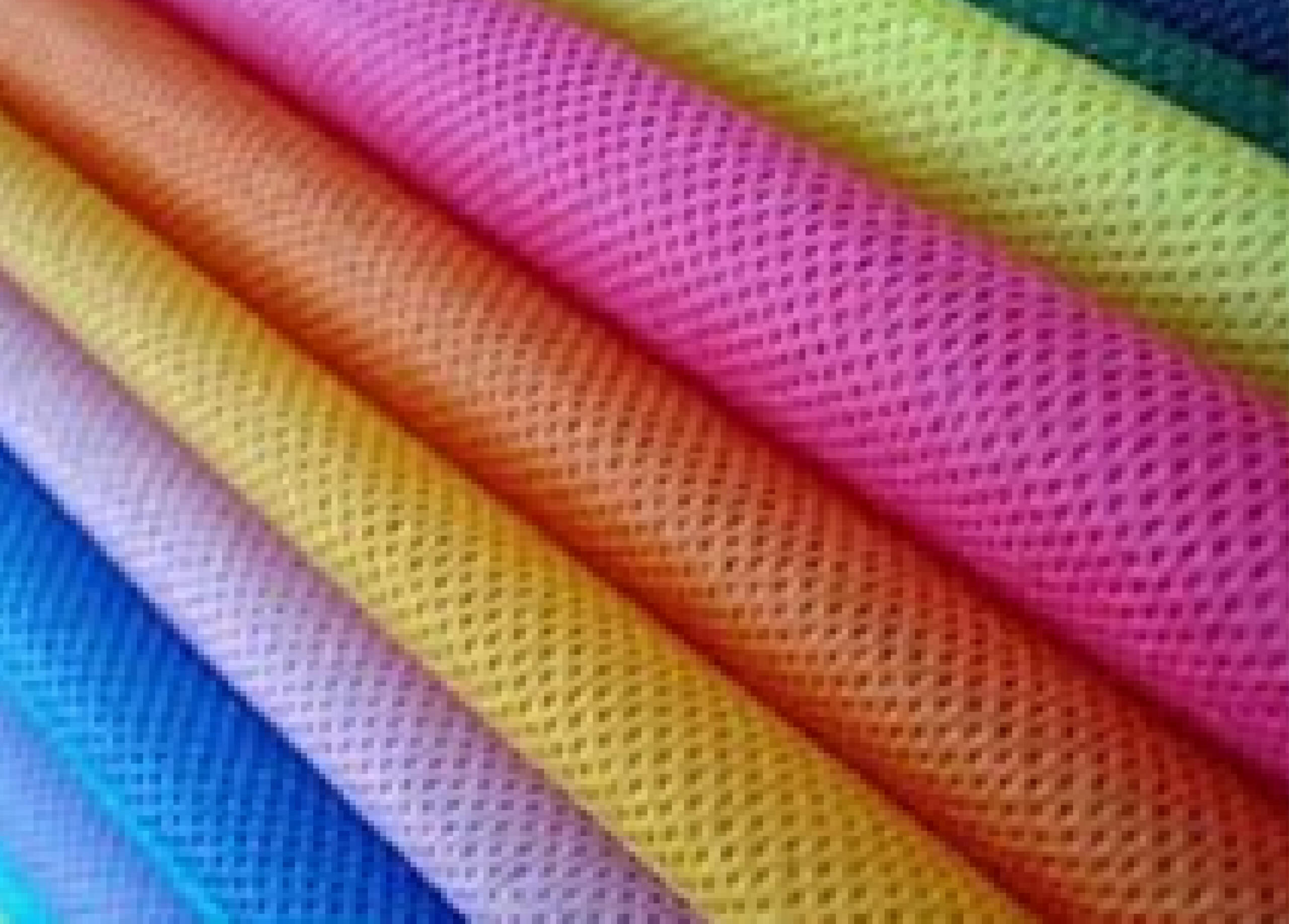 About Speed Fabric