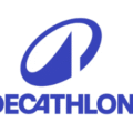 Decathlon
