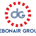 Debonair Group