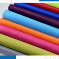 The Speed Fabric Advantage: Why We Are the Partner of Choice in Non-Woven Fabrics