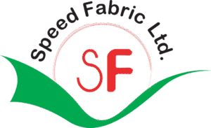 Speed Fabric Ltd. logo