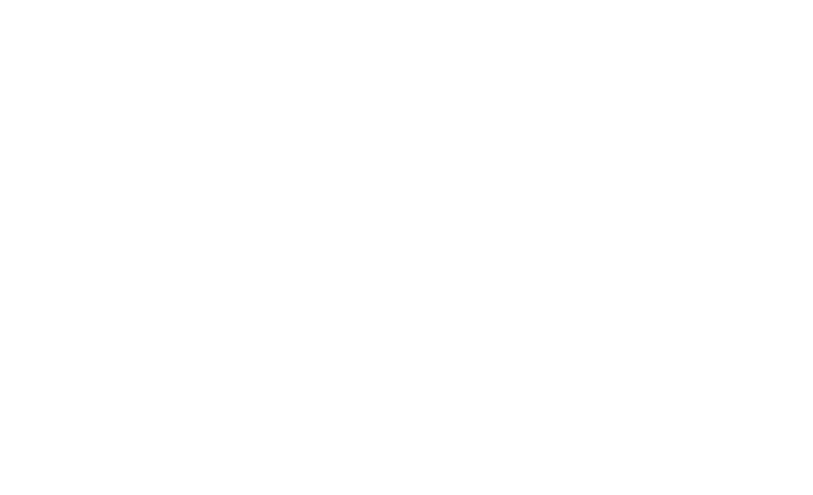 Non-Woven Fabric Supplier in Bangladesh