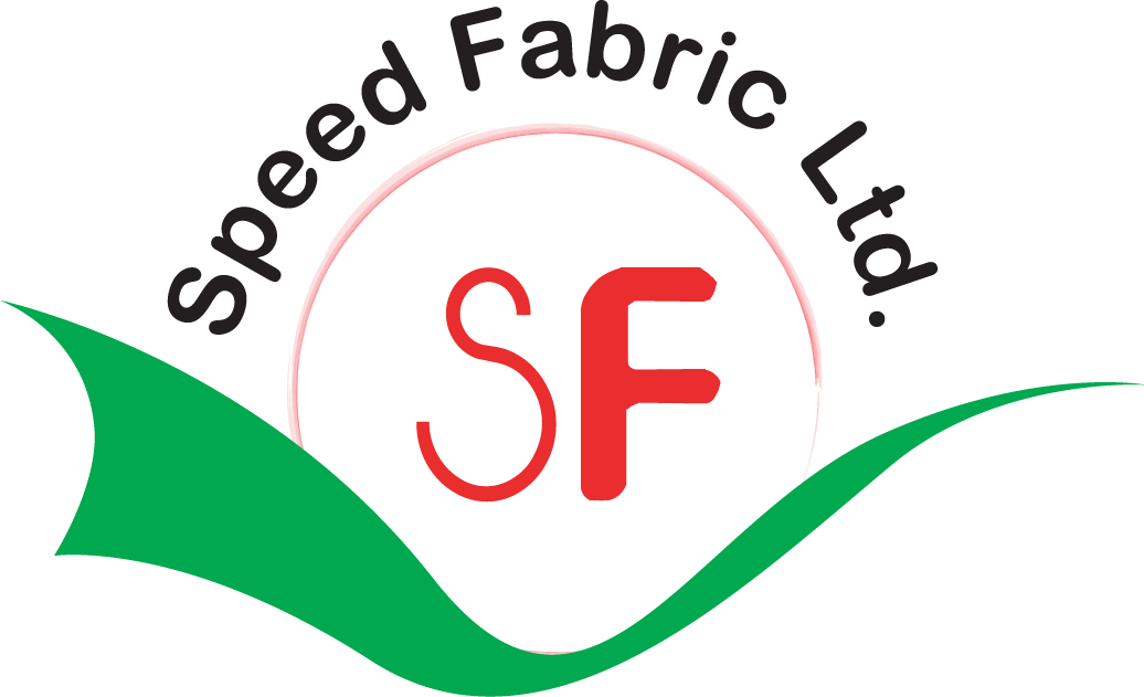 Non-Woven Fabric Supplier in Bangladesh