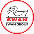 Swan Group