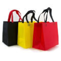 Beyond the Bag: 5 Surprising Applications of Non-Woven Polypropylene