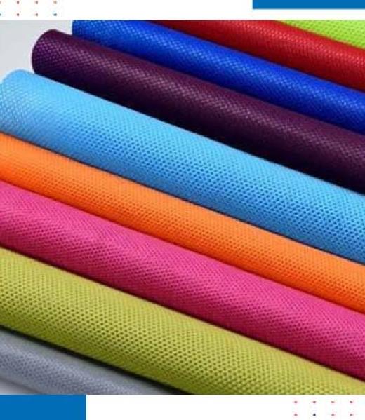 colorful-non-woven-fabric colorful-non-woven-fabric